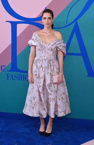 the-cfda-awards-red-carpet-looks-everyone-will-be-talking-about-2272578