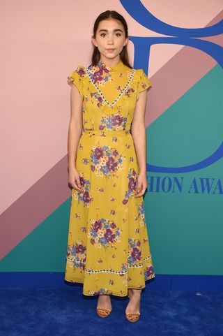the-cfda-awards-red-carpet-looks-everyone-will-be-talking-about-2272582
