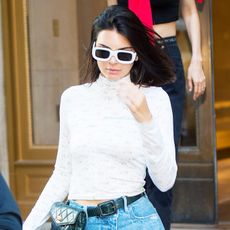 kendall-jenner-wearing-white-booties-226119-1496850878684-square