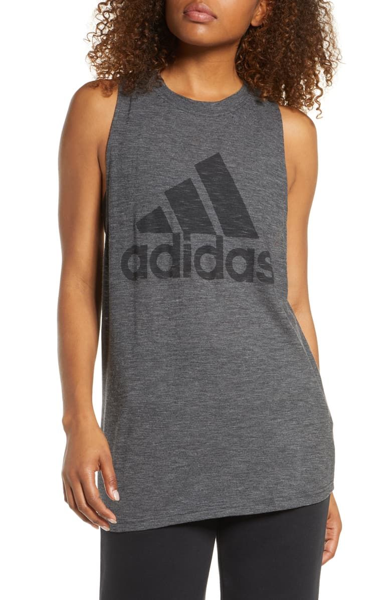 The 22 Best Tank Tops for Women, Starting at $7 | Who What Wear