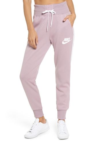 Nike + Sportswear Jogger Pants