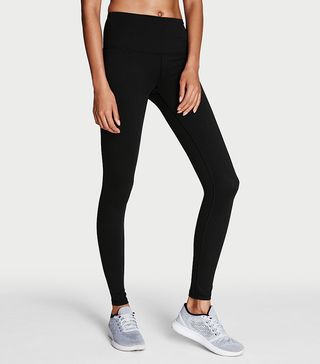 Knockout by Victoria Sport + High Rise Tights