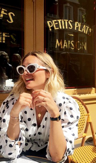 french-girls-called-it-these-9-trends-are-about-to-be-everywhere-2275308