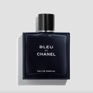 Chanel + Bleu De Chanel Eau de Parfum Spray