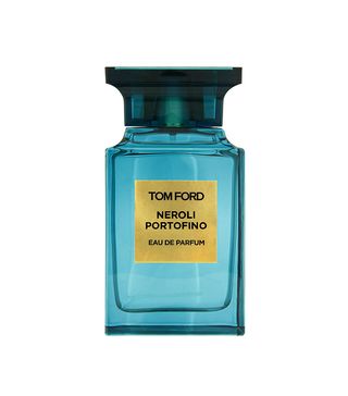 Tom Ford + Neroli Portofino