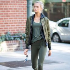 best-leggings-on-the-iconic-226475-1496980334905-square