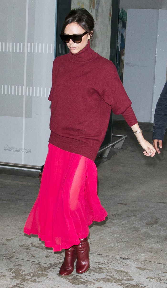 The Best Celebrity Summer Outfits | Who What Wear