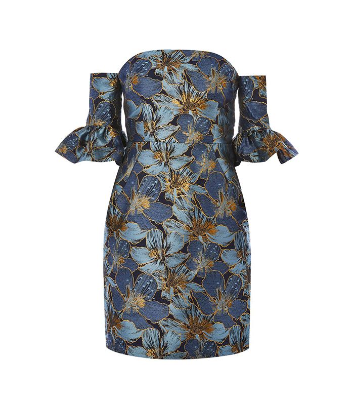 The Best Celebrity Summer Outfits | Who What Wear