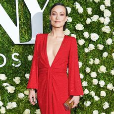 see-the-best-red-carpet-looks-from-the-2017-tony-awards-226570-square
