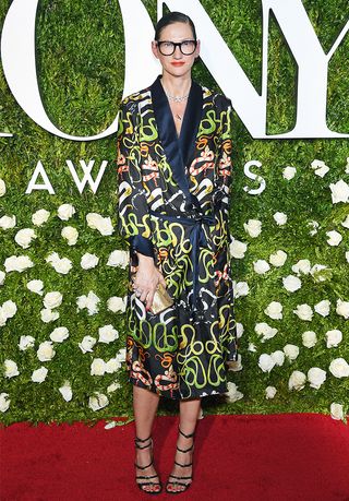 see-the-best-red-carpet-looks-from-the-2017-tony-awards-2278986