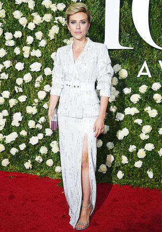see-the-best-red-carpet-looks-from-the-2017-tony-awards-2278990