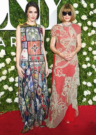 see-the-best-red-carpet-looks-from-the-2017-tony-awards-2278991