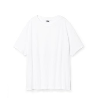 Weekday + Easy T-Shirt