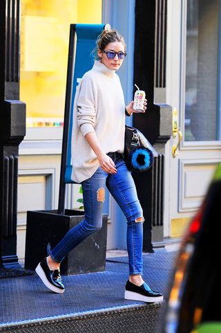 olivia-palermo-wears-these-cool-sneakers-everywherereally-2282539