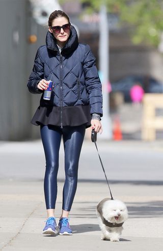 olivia-palermos-go-to-leggings-are-somewhat-controversial-2282574