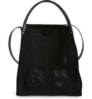 Rag & Bone + Summer Passenger Tote