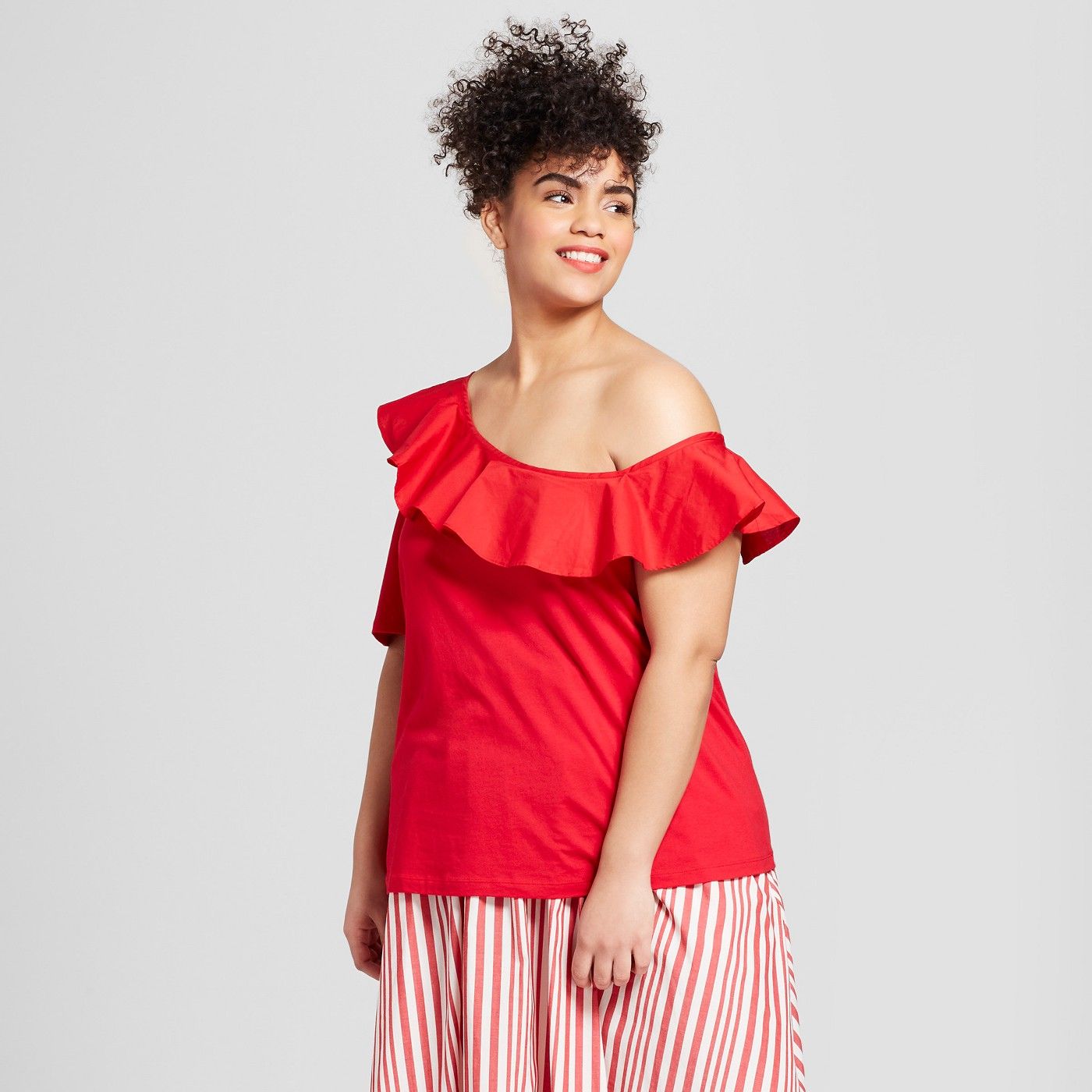 20 Non Clich Fourth Of July Tops Who What Wear 20 non clich fourth of july tops who what wear