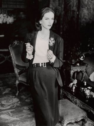 coco-chanel-designs-227919-1498506961725-image