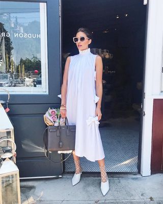 olivia-culpo-style-228061-1500504223000-image