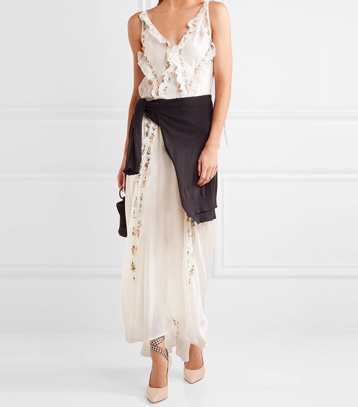 asos 4th of july sale