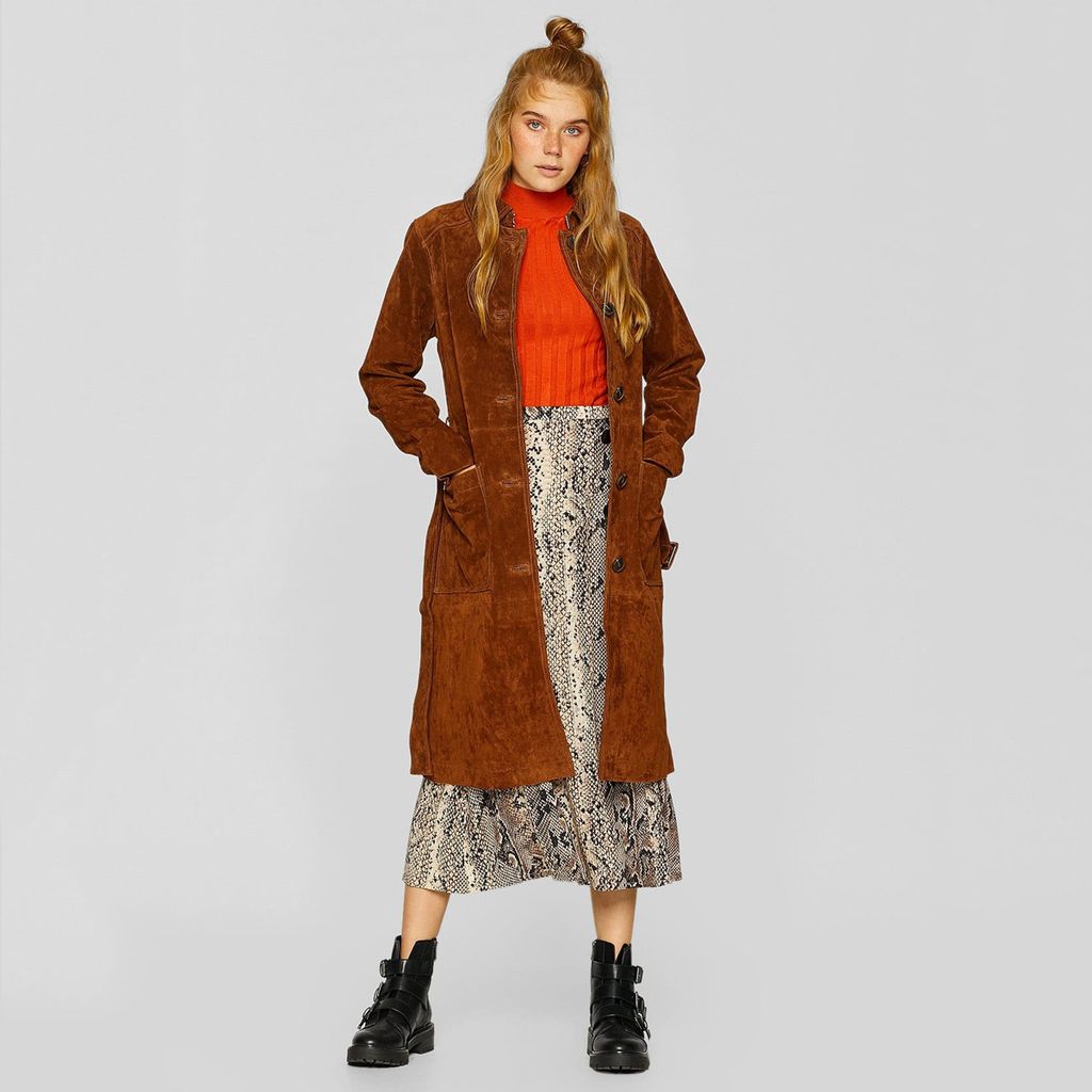 Stradivarius: Our Edit of the Best Pieces | Who What Wear