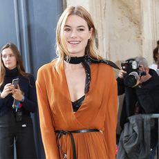 camille-rowe-style-228338-1507002456588-square