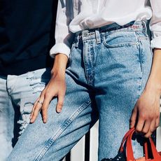 skinny-jean-outfit-ideas-228683-1499259026540-square