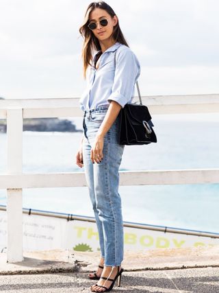 skinny-jean-outfit-ideas-228683-1499259337140-image