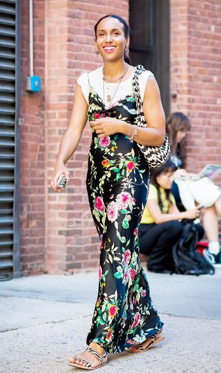 so-this-is-the-biggest-maxi-dress-styling-mistake-2307430