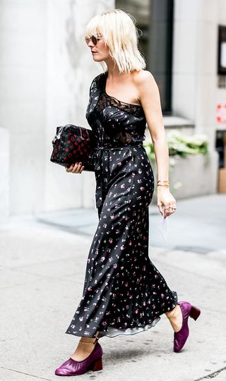 so-this-is-the-biggest-maxi-dress-styling-mistake-2307433