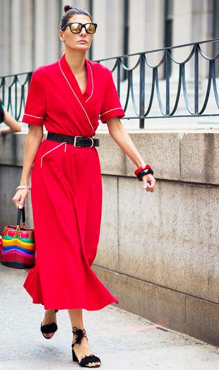 so-this-is-the-biggest-maxi-dress-styling-mistake-2307434