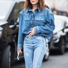how-to-wear-double-denim-228867-1531700087725-square