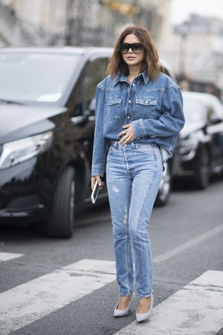 how-to-wear-double-denim-228867-1531700225944-main