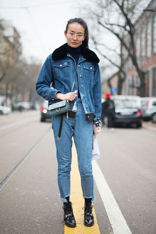 how-to-wear-double-denim-228867-1531700338546-main