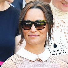 pippa-middleton-wore-the-chicest-version-of-the-naked-dress-228898-square