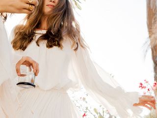 4-items-later-and-your-bridal-shower-outfit-is-set-2309950