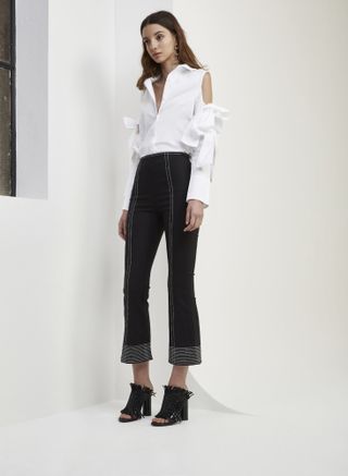 C/MEO Collective + Long Gone Pant