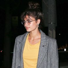 taylor-hill-style-229016-1520314381065-square