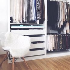 the-best-ikea-closets-on-the-internet-229163-square