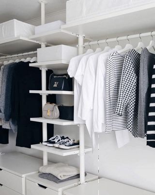 the-best-ikea-closets-on-the-internet-2313390
