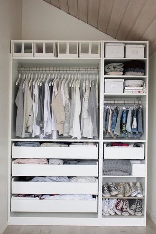 the-best-ikea-closets-on-the-internet-2313391