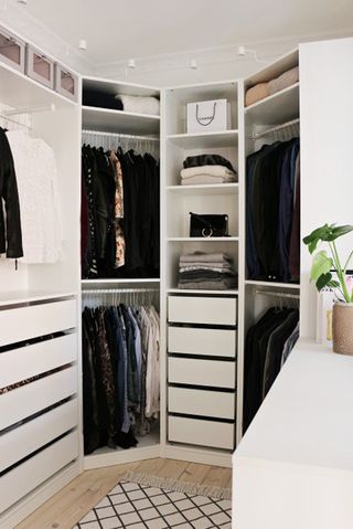the-best-ikea-closets-on-the-internet-2313393