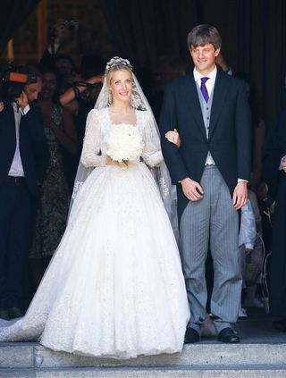 ekaterina-malysheva-wedding-dress-229166-1499677923558-image