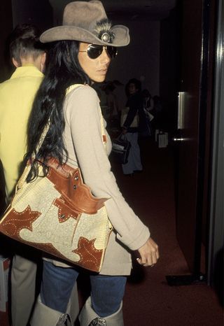 cher-style-229169-1499684517790-image