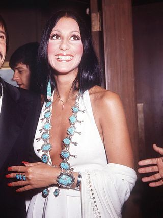 cher-style-229169-1499684526688-image