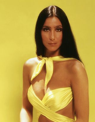 cher-style-229169-1499684544433-image