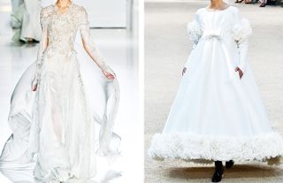 galia-lahav-wedding-dress-trend-229404-1500024004709-image