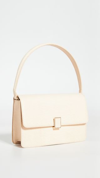 Loeffler Randall + Katalina Shoulder Bag