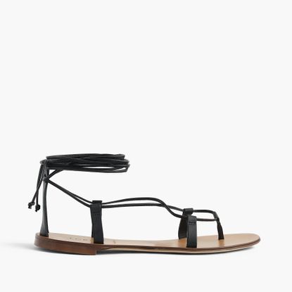 best selling sandals
