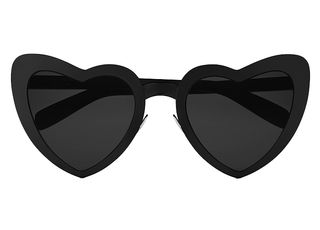 Saint Laurent + Loulou Sunglasses